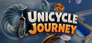 Unicycle Journey