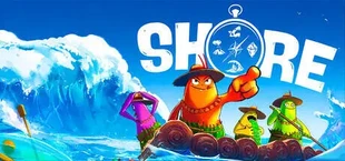 SHORE