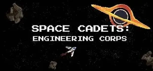 Space Cadets: Engineering Corps