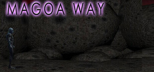 Magoa Way