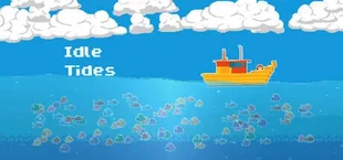 Idle Tides
