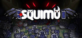 Squimo