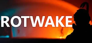 ROTWAKE