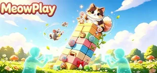 MeowPlay