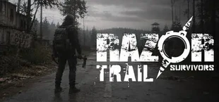 Razor Trail Survivors