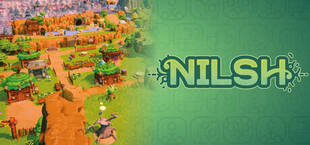NILSH
