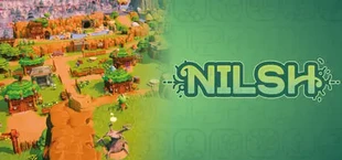 NILSH