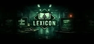 LEXICON: Lingua Obscura