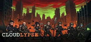 Cloudlypse