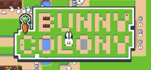 Bunny Colony