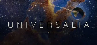 Universalia