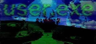 User.exe
