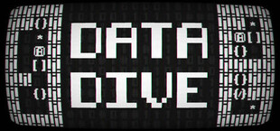 Data Dive