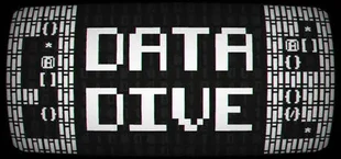 Data Dive