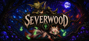 Severwood