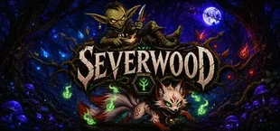 Severwood