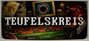 Teufelskreis