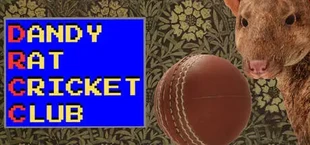 Dandy Rat Cricket Club