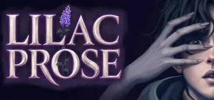 Lilac Prose
