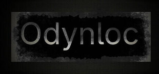 Odynloc