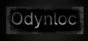 Odynloc
