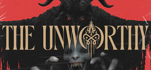 The Unworthy