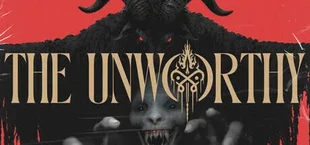 The Unworthy