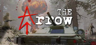 The Arrow