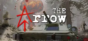 The Arrow