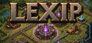Lexip