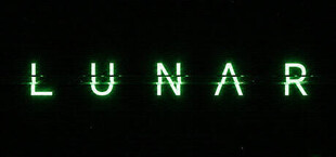 LUNAR