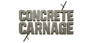Concrete Carnage