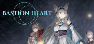 Bastion Heart