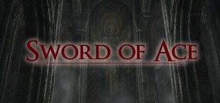 Sword of Ace
