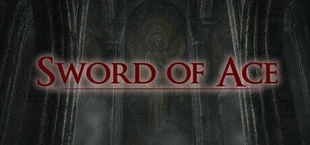 Sword of Ace
