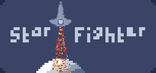 Space Fighter