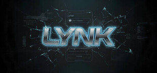 LYNK: The Algorithm of Intimacy