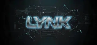 LYNK: The Algorithm of Intimacy