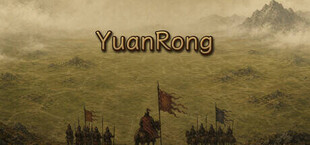 YuanRong