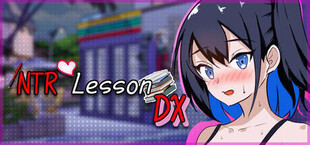 NTR Lesson DX