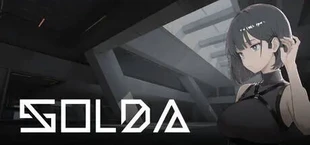 SOLDA