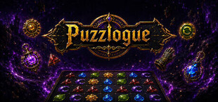 Puzzlogue