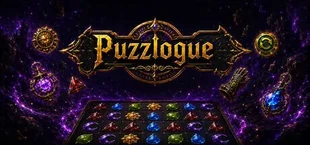 Puzzlogue