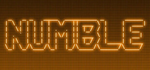 Numble