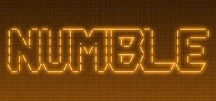 Numble