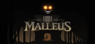 Malleus