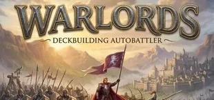 Cardboard Conquest