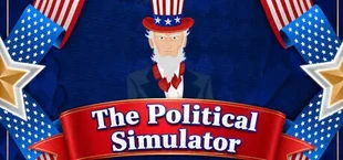 The Political Simulator
