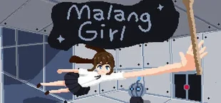 malang girl