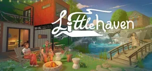 Littlehaven